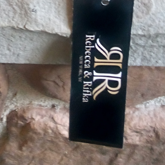 Women's wallet  RR - Picture 5 of 5